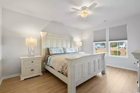 Bedroom - 5371 Knobcone Loop #B, Myrtle Beach, SC 29577 photo 1 of 4