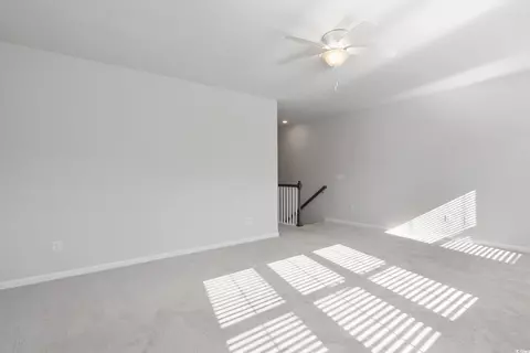 Living - 5371 Knobcone Loop #B, Myrtle Beach, SC 29577 photo 2 of 2