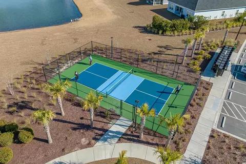 View/Area - 5371 Knobcone Loop #B, Myrtle Beach, SC 29577 photo 4 of 7