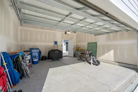 Other - 5371 Knobcone Loop #B, Myrtle Beach, SC 29577 photo 12 of 13