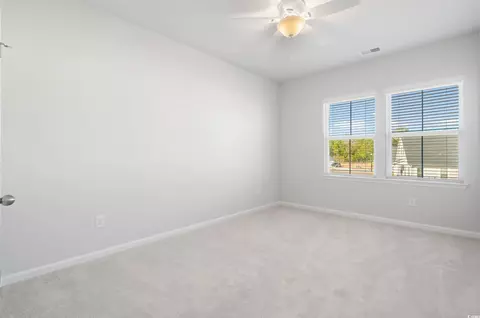 Bedroom - 5371 Knobcone Loop #B, Myrtle Beach, SC 29577 photo 3 of 4