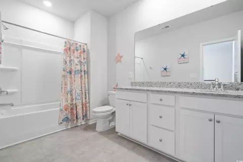 Bath - 5371 Knobcone Loop #B, Myrtle Beach, SC 29577 photo 3 of 3