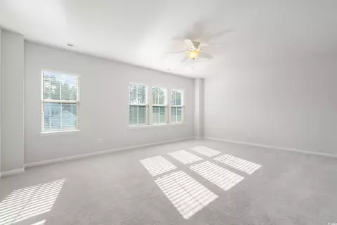 Other - 5371 Knobcone Loop #B, Myrtle Beach, SC 29577 photo 9 of 13