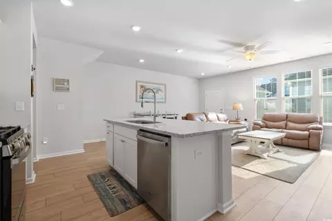 Other - 5371 Knobcone Loop #B, Myrtle Beach, SC 29577 photo 7 of 13