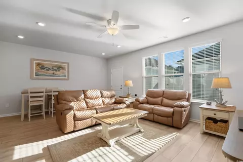 Other - 5371 Knobcone Loop #B, Myrtle Beach, SC 29577 photo 5 of 13