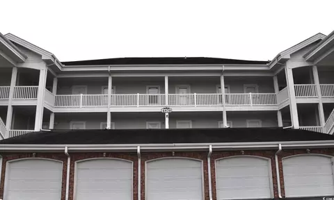 4870 Dahlia Ct #303, Myrtle Beach, SC 29577