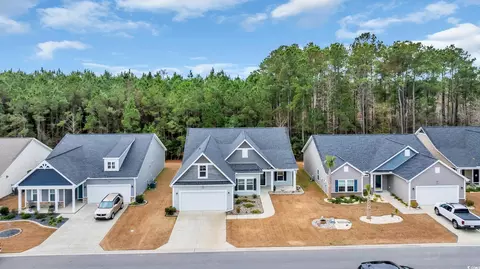 1780 Sapphire Dr, Longs, SC 29568