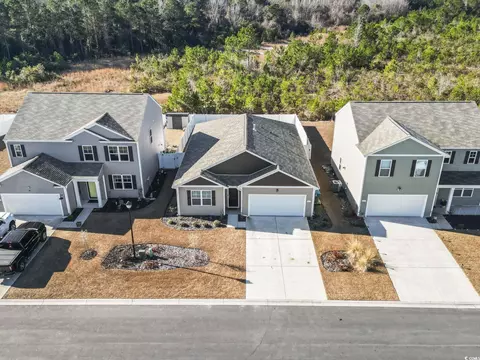 9179 Fort Hill Way, Myrtle Beach, SC 29579