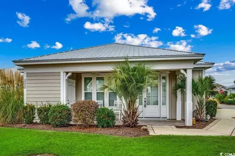 2225 Oak Creek Ct, North Myrtle Beach, SC 29582