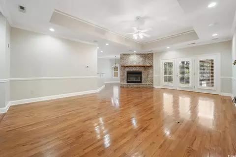193 Jericho Ct, Georgetown, SC 29440 photo 3