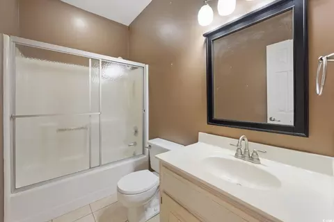 193 Jericho Ct, Georgetown, SC 29440 photo 17