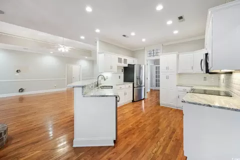 193 Jericho Ct, Georgetown, SC 29440 photo 7