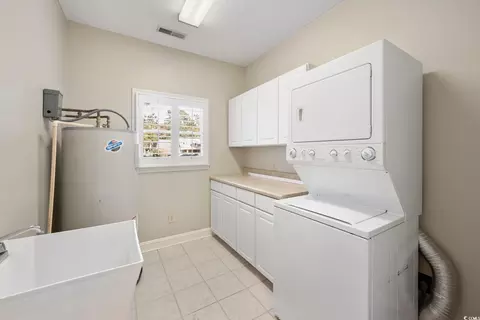 193 Jericho Ct, Georgetown, SC 29440 photo 25