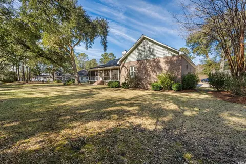 193 Jericho Ct, Georgetown, SC 29440 photo 24