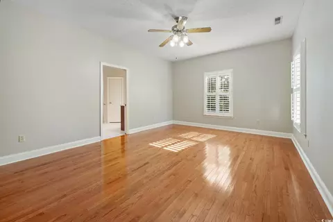 193 Jericho Ct, Georgetown, SC 29440 photo 11