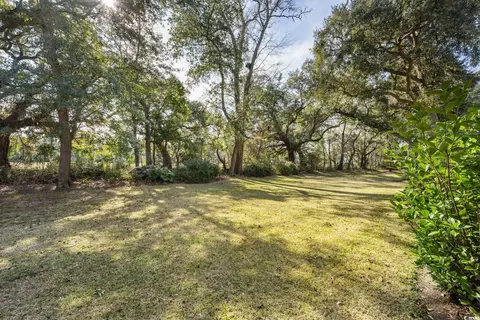 193 Jericho Ct, Georgetown, SC 29440 photo 29