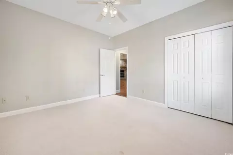 193 Jericho Ct, Georgetown, SC 29440 photo 18