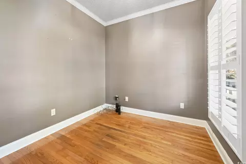 193 Jericho Ct, Georgetown, SC 29440 photo 20