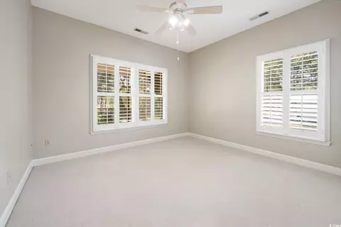 193 Jericho Ct, Georgetown, SC 29440 photo 16