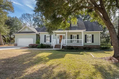 193 Jericho Ct, Georgetown, SC 29440 photo 27