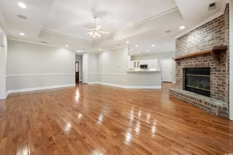 193 Jericho Ct, Georgetown, SC 29440 photo 5