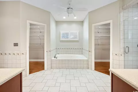 193 Jericho Ct, Georgetown, SC 29440 photo 13