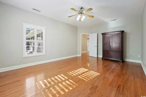 193 Jericho Ct, Georgetown, SC 29440 photo 12