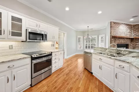 193 Jericho Ct, Georgetown, SC 29440 photo 6