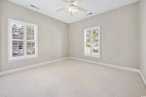 193 Jericho Ct, Georgetown, SC 29440 photo 19