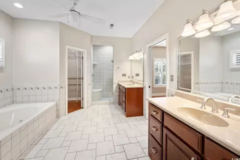 193 Jericho Ct, Georgetown, SC 29440 photo 14
