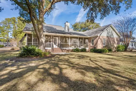 193 Jericho Ct, Georgetown, SC 29440 photo 22