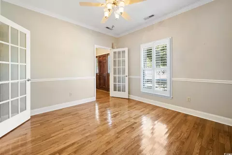 193 Jericho Ct, Georgetown, SC 29440 photo 9