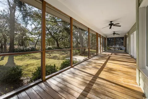 193 Jericho Ct, Georgetown, SC 29440 photo 21