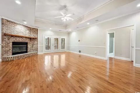 193 Jericho Ct, Georgetown, SC 29440 photo 4