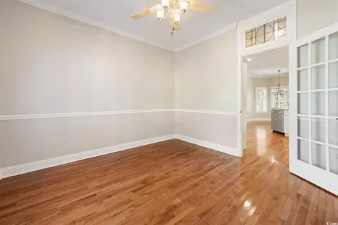 193 Jericho Ct, Georgetown, SC 29440 photo 10