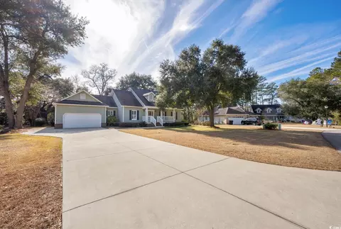 193 Jericho Ct, Georgetown, SC 29440 photo 28