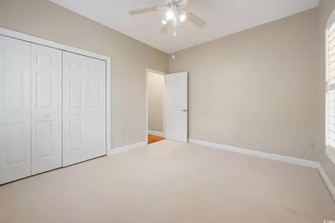 193 Jericho Ct, Georgetown, SC 29440 photo 15