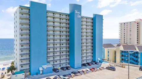 1012 N Waccamaw Dr UNIT 902, Murrells Inlet, SC 29576