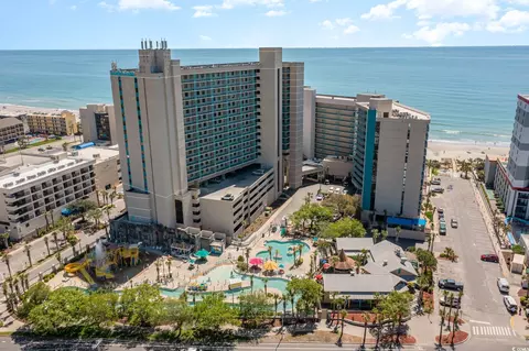 201 74th Ave N #2733, Myrtle Beach, SC 29572
