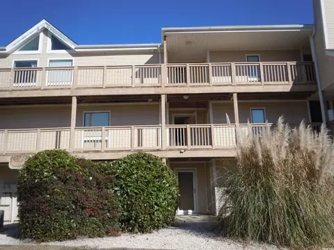 1025 Plantation Dr W #2225/2226, Little River, SC 29566