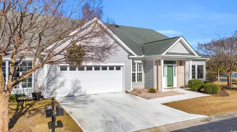 503 Waltham Forest Dr #1004, Murrells Inlet, SC 29576