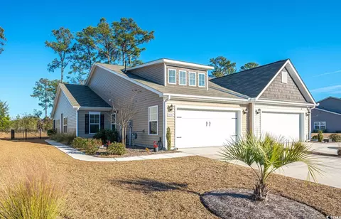 1574 Jardine Loop, Little River, SC 29566