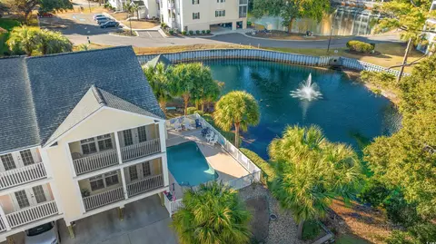 209 Hillside Dr N #204, North Myrtle Beach, SC 29582