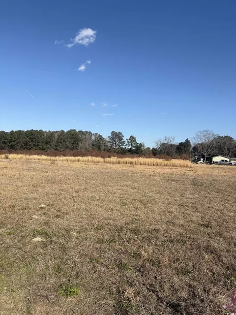 tbd Lot 1 Jewel Ln, Conway, SC 29527