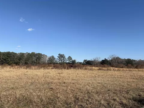 tbd Lot 2 Jewel Ln, Conway, SC 29527