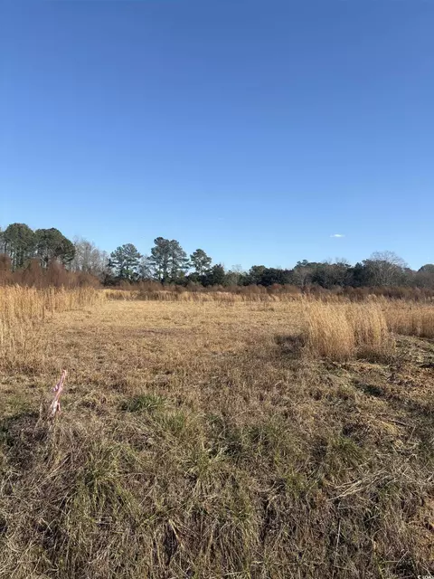 tbd Lot 3 Jewel Ln, Conway, SC 29527