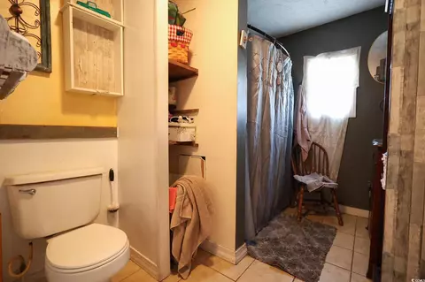 Bath - 916 Maple St, Mullins, SC 29574 photo 1 of 1