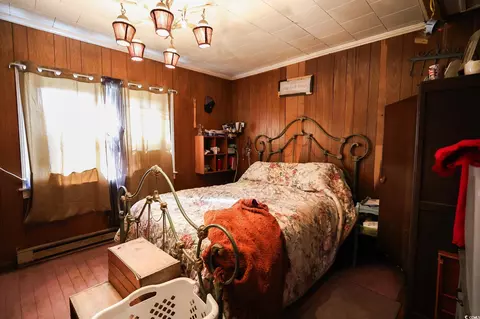 Bedroom - 916 Maple St, Mullins, SC 29574 photo 1 of 3