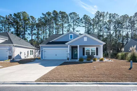 2024 Willow Run Dr, Little River, SC 29566