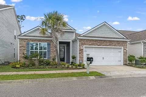 912 Lorenzo Dr, North Myrtle Beach, SC 29582